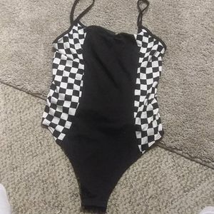 Bathingsuit